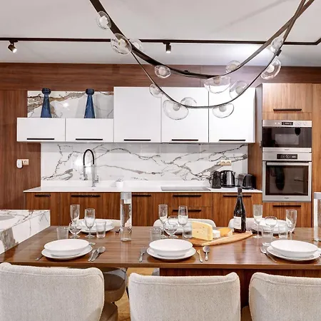 Bluestay 165 - Spacieux A *