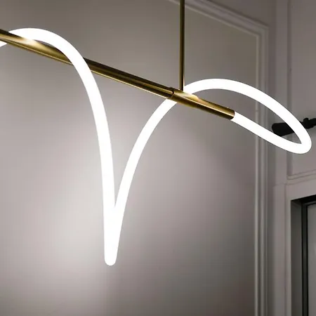 Bluestay 165 - Spacieux A Apartment