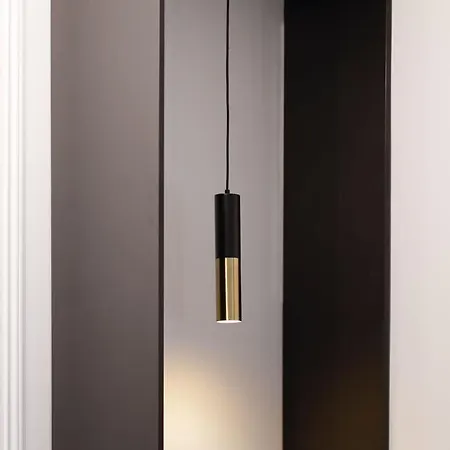 Apartment Bluestay 165 - Spacieux A *