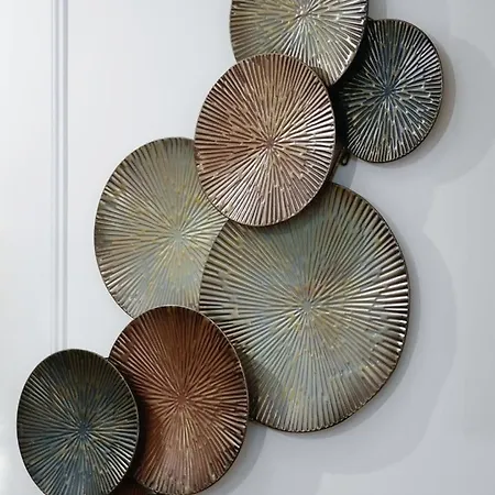 Bluestay 165 - Spacieux A