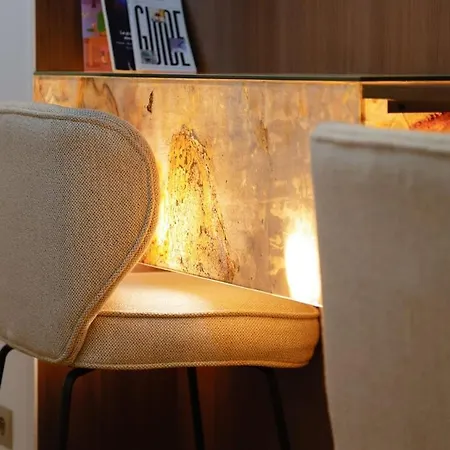 Bluestay 165 - Spacieux A Apartment