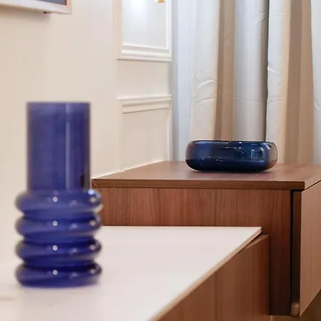 Bluestay 165 - Spacieux A *