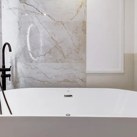 Bluestay 165 - Spacieux A Apartment