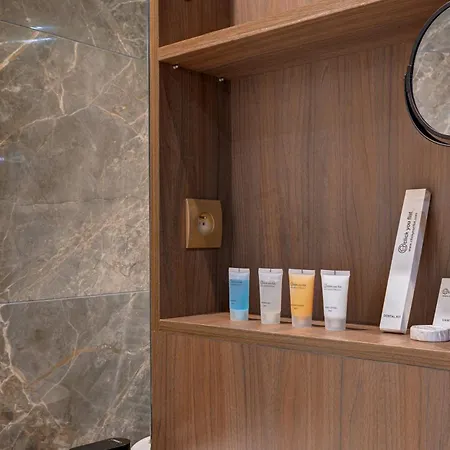 Bluestay 165 - Spacieux A Apartment *