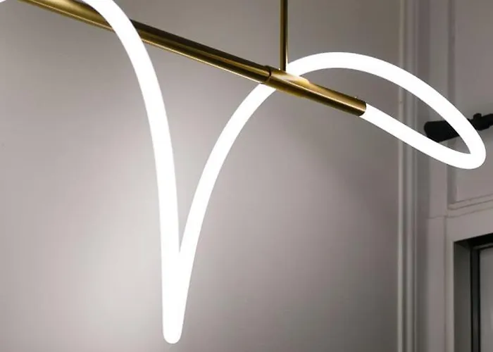 Bluestay 165 - Spacieux A Daire