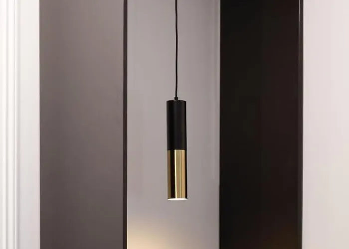 Daire Bluestay 165 - Spacieux A *